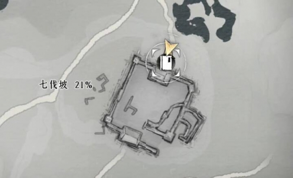 《燕云十六声》生龙活虎获得方法
