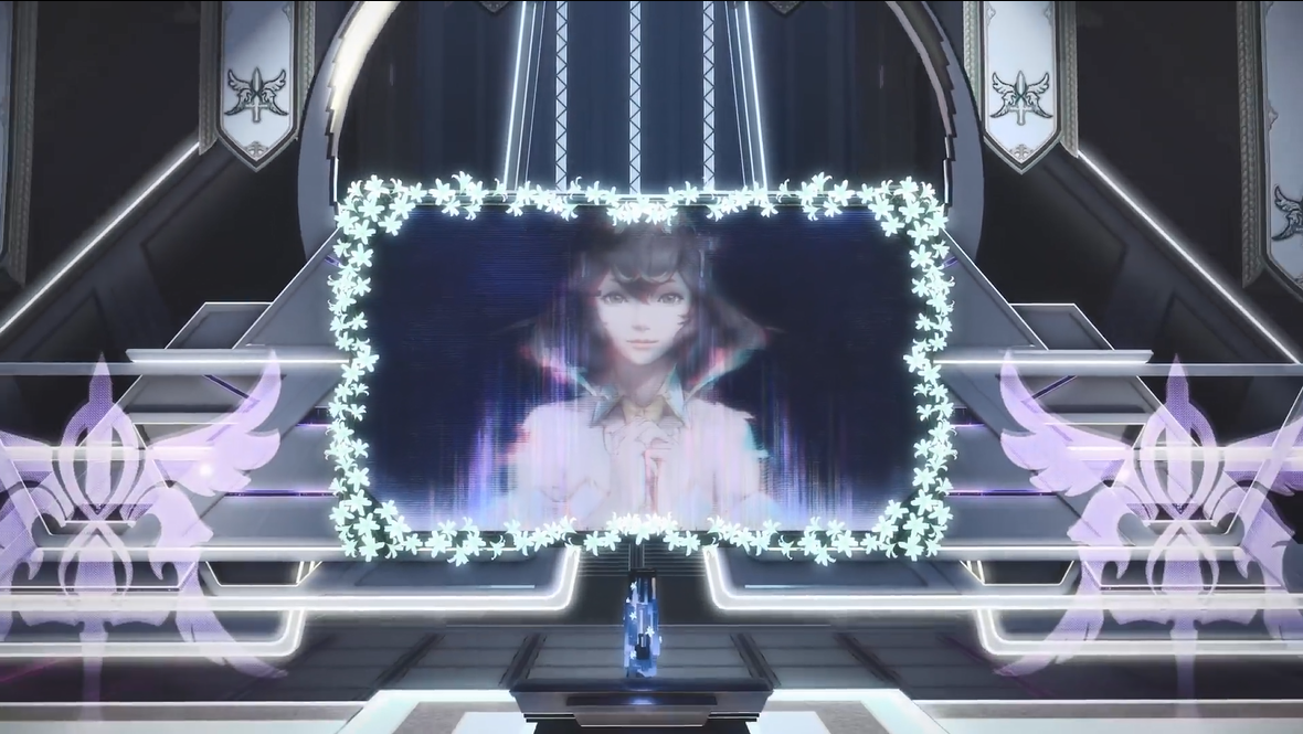 《最终幻想14》7.1版本宣传片公开新情报曝光8