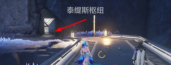 《鸣潮》1.3小库同学成就解锁攻略