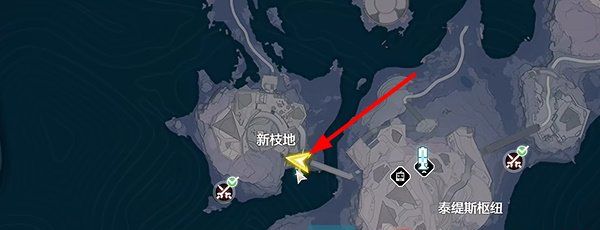《鸣潮》1.3小库同学成就解锁攻略