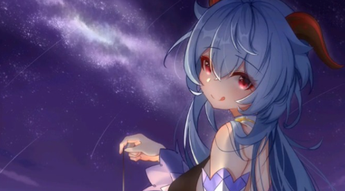 《原神》送葬的风暴成就怎么获得