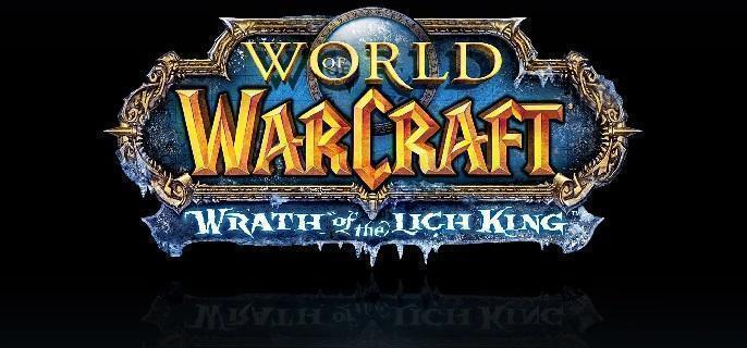 魔兽世界wlk克萨维亚之水任务怎么做