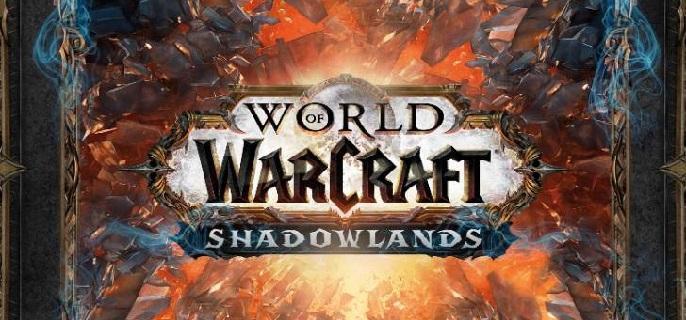 魔兽世界创新调查者怎么获得
