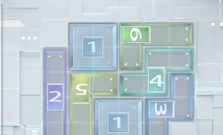 尘白禁区信源研析第六关通关攻略