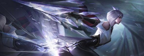 2021《王者荣耀》1月18日每日一题答案分享