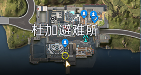 星球重启抽象的艺术怎么获得_星球重启抽象的艺术获取攻略
