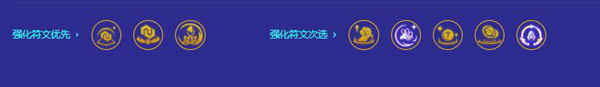 云顶之弈福星阿卡丽阵容怎么搭配图三