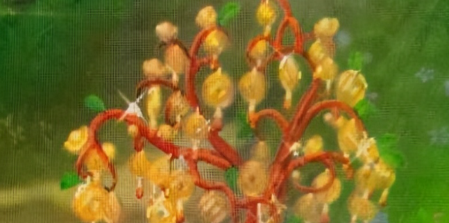 梦幻西游摇钱树苗照顾方法