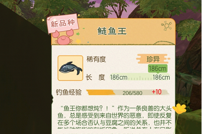 《小森生活》特级收纳箱获取攻略