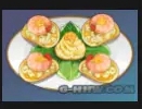《原神》1.4版本新食谱鲜虾脆薯盏配方一览