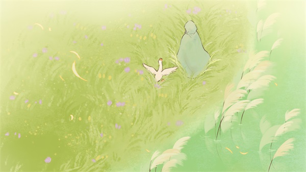 《桃源深处有人家》新版本7月20日重磅更新