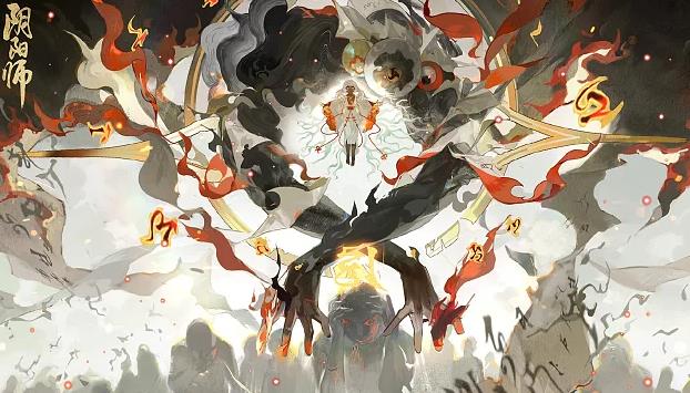 阴阳师七周年庆时光机如何获得
