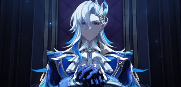 《原神》每种元素角色抽什么好七大元素值得抽的角色推荐3