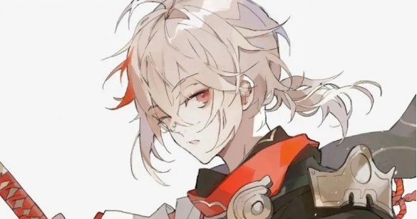 《原神》每种元素角色抽什么好七大元素值得抽的角色推荐6