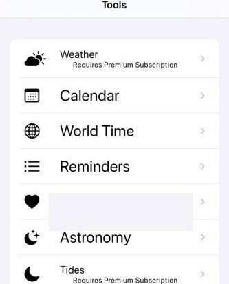 《Widget**ith》图片设置教程