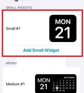 《Widget**ith》图片设置教程
