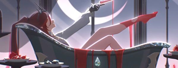 《崩坏星穹铁道》石心十人介绍