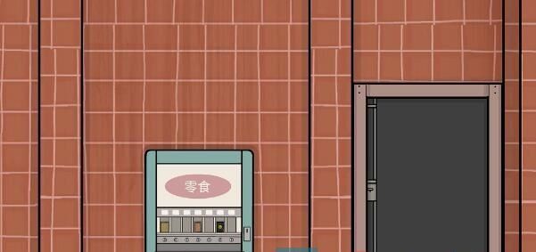 《锈湖地铁繁花》隐藏彩蛋介绍