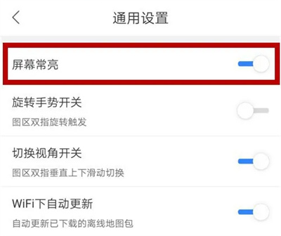 《锈湖地铁繁花》隐藏彩蛋介绍