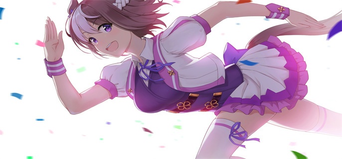 闪耀优俊少女怎么刷SP