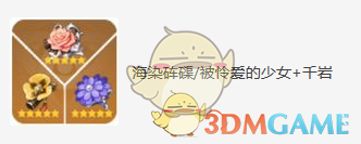 《原神》瑶瑶圣遗物搭配及词条选择