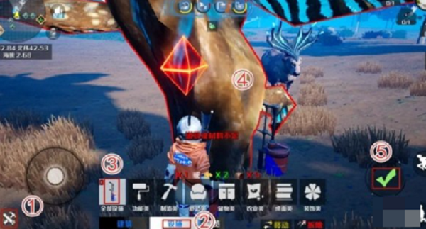 创造吧我们的星球攻略 创造吧我们的星球游戏攻略大全