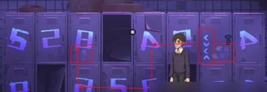 时无烬第二章怎么过 时无烬第二章解谜全过程分享