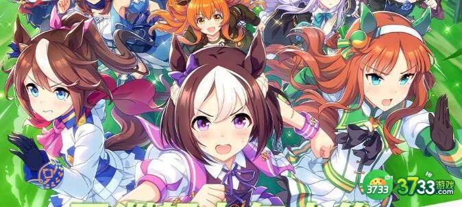 闪耀优俊少女樱花桂冠隐藏事件触发完成步骤