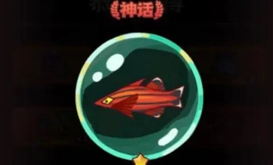 咸鱼之王13天战斗力破亿攻略