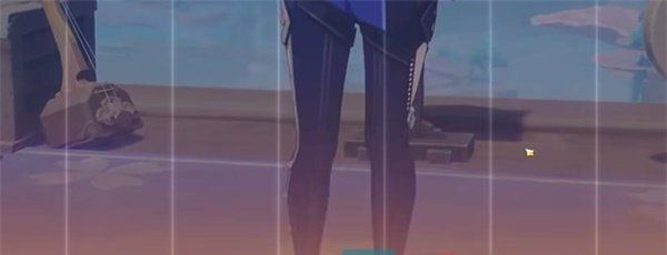 《原神》极意狂欢大合奏第四天尽在吾辈通关攻略