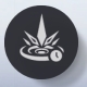 《尘白禁区》夜天光技能介绍