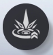 《尘白禁区》夜天光技能介绍