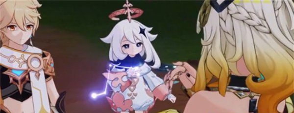 《原神》5.1宁和的归韵任务攻略