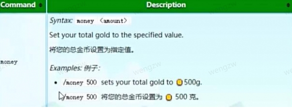 《星露谷物语》1.6.9作弊码哪些可以用