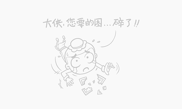 《原神》胡桃新年头像一览