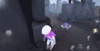 第五人格4