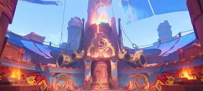 《原神》5.0版本更新内容分享，全新任务攻略大全