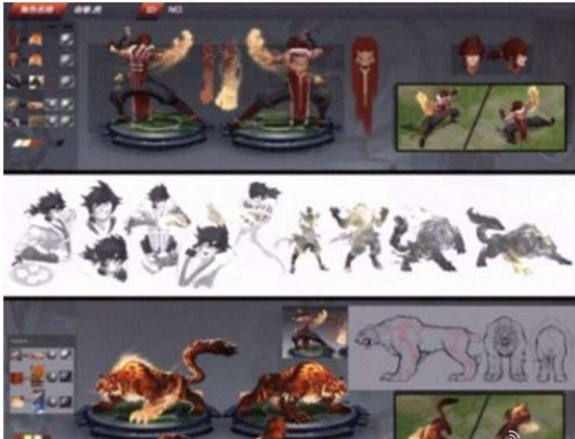 1.png