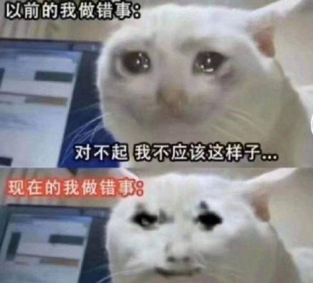 2021年《抖音》最火的狗头表情包分享