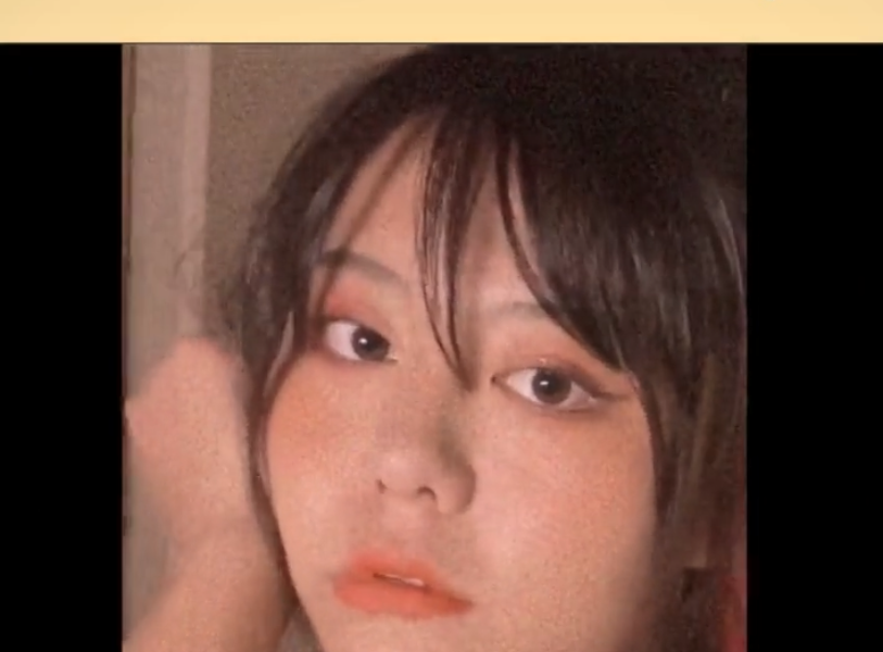 《抖音》三弟你这样如何统领三军梗意思出处说明
