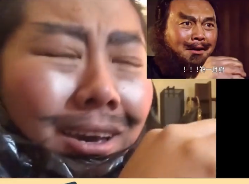《抖音》三弟你这样如何统领三军梗意思出处说明