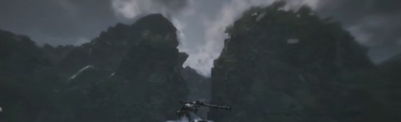 《黑神话悟空》识蕴获取方法