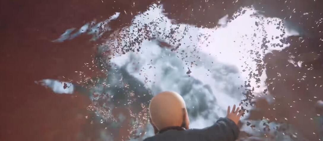 《黑神话悟空》折梅见赠六十一难成就攻略