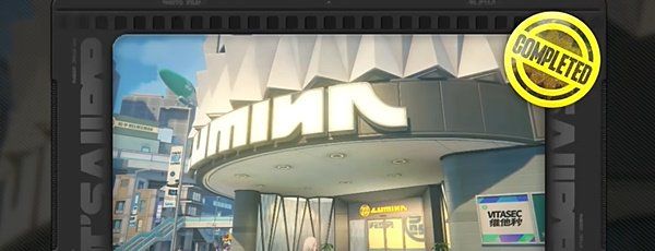 《绝区零》1.2灵感底片位置，第二幕光映店招任务怎么完成拍摄