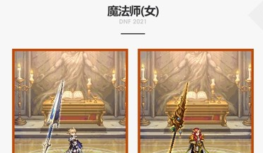 燕云十六声武学青衫执笔怎么获得-青衫执笔武学获得方法介绍