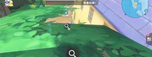 《航海王热血航线》罗格镇宝藏探寻2老海盗的激励任务完成攻略