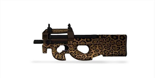 《csgo》狂牙大行动奖励说明