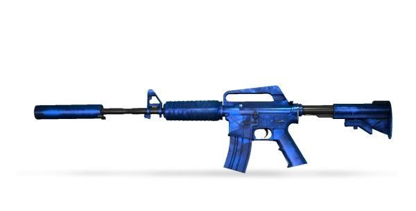 《csgo》狂牙大行动奖励说明