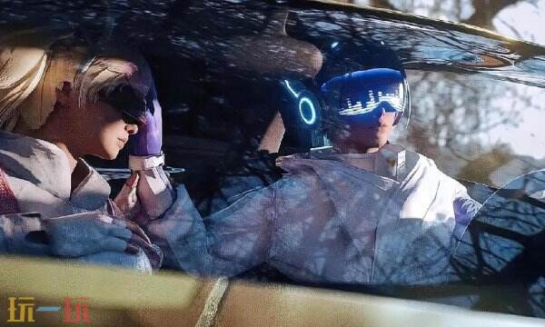 和平精英怎么捏脸 和平精英捏脸模式全攻略