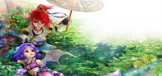梦幻西游修炼果花费表0到17